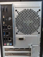 Load image into Gallery viewer, MSI Pro DP180 Gaming PC Intel i7-14700F 32GB DDR5 2TB SSD RTX 4060 8GB Win11
