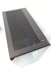 Load image into Gallery viewer, Corsair Vengeance i7600 Gaming PC Core Ultra 7 265KF 32GB DDR5 1TB SSD RTX 5070
