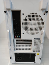 Load image into Gallery viewer, HP Omen 35L Gaming PC AMD Ryzen 7 8700G 16GB DDR5 1TB SSD Win11 RTX 4060 Ti 8GB
