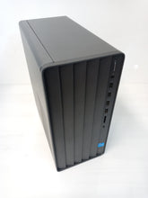 Load image into Gallery viewer, HP Envy TE01-5344 Desktop PC Intel i5-14400 12GB 1TB SSD WiFI Bluetooth Win11
