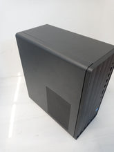 Load image into Gallery viewer, HP Envy TE01-5344 Desktop PC Intel i5-14400 12GB 1TB SSD WiFI Bluetooth Win11
