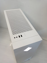 Load image into Gallery viewer, HP OMEN 25L Gaming Desktop Intel i5-14400F 32GB DDR5 1TB SSD Win11 RTX 4060 8GB
