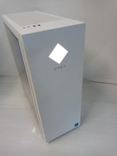 Load image into Gallery viewer, HP OMEN 25L Gaming Desktop Intel i5-14400F 32GB DDR5 1TB SSD Win11 RTX 4060 8GB
