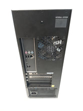 Load image into Gallery viewer, HP OMEN 25L Gaming Desktop Intel i5-14400F 32GB DDR5 1TB SSD Win11 RTX 4060 8GB
