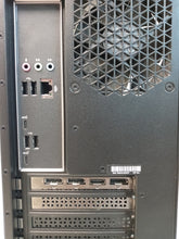Load image into Gallery viewer, HP OMEN 25L Gaming Desktop Intel i5-14400F 32GB DDR5 1TB SSD Win11 RTX 4060 8GB
