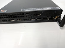Load image into Gallery viewer, Lenovo ThinkCentre M75q Gen 2 Tiny AMD Ryzen 3 Pro 5350GE 8GB 256GB SSD Win11Pro
