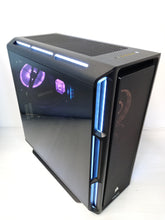 Load image into Gallery viewer, Corsair Vengeance i8200 Gaming PC i9-14900KF 64GB DDR5 4TB SSD RTX 5080 16GB
