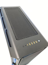 Load image into Gallery viewer, Corsair Vengeance i8200 Gaming PC i9-14900KF 64GB DDR5 4TB SSD RTX 5080 16GB
