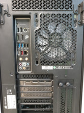 Load image into Gallery viewer, Corsair Vengeance i8200 Gaming PC i9-14900KF 64GB DDR5 4TB SSD RTX 5080 16GB
