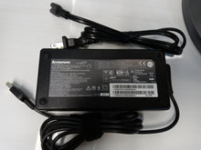 Load image into Gallery viewer, Lenovo Yoga AIO 9 32IRH8 31.5" Desktop Intel i9-13900H 16GB DDR5 512GB SSD Win11
