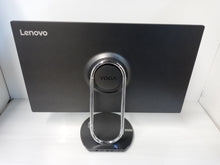 Load image into Gallery viewer, Lenovo Yoga AIO 9 32IRH8 31.5" Desktop Intel i9-13900H 16GB DDR5 512GB SSD Win11
