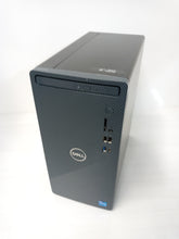 Load image into Gallery viewer, Dell Inspiron 3030 Desktop PC Intel i5-14400 2.5GHz 8GB 512GB SSD WiFi DVD Win11
