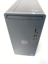 Load image into Gallery viewer, Dell Inspiron 3030 Desktop PC Intel i5-14400 2.5GHz 8GB 512GB SSD WiFi DVD Win11
