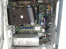 Load image into Gallery viewer, Dell Inspiron 3030 Desktop PC Intel i5-14400 2.5GHz 8GB 512GB SSD WiFi DVD Win11
