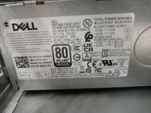 Load image into Gallery viewer, Dell Inspiron 3030 Desktop PC Intel i5-14400 2.5GHz 8GB 512GB SSD WiFi DVD Win11

