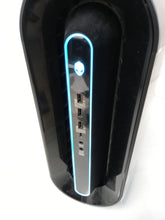 Load image into Gallery viewer, Alienware Aurora R10 Gaming AMD Ryzen 7 5800X 16GB 1TB SSD RTX 3070 Liquid Cool
