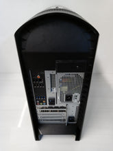 Load image into Gallery viewer, Alienware Aurora R10 Gaming AMD Ryzen 7 5800X 16GB 1TB SSD RTX 3070 Liquid Cool
