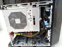 Load image into Gallery viewer, Alienware Aurora R10 Gaming AMD Ryzen 7 5800X 16GB 1TB SSD RTX 3070 Liquid Cool
