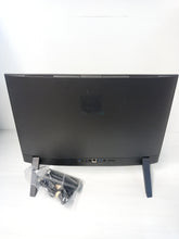 Load image into Gallery viewer, Dell Inspiron 24 5415 24in AiO Touch PC AMD Ryzen 5 7530U 8GB 512GB M.2 Win11
