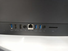 Load image into Gallery viewer, Dell Inspiron 24 5415 24in AiO Touch PC AMD Ryzen 5 7530U 8GB 512GB M.2 Win11
