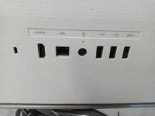 Load image into Gallery viewer, HP 24-cb1124 24" Touchscreen AiO Desktop Intel i3-1215U 8GB RAM 512GB SSD Win11
