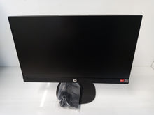 Load image into Gallery viewer, HP 24-CR0024 24" Touchscreen All-in-One PC AMD Ryzen 5-7520U 8GB 1TB M.2 Win11
