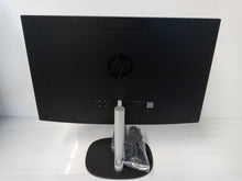 Load image into Gallery viewer, HP 24-CR0024 24" Touchscreen All-in-One PC AMD Ryzen 5-7520U 8GB 1TB M.2 Win11
