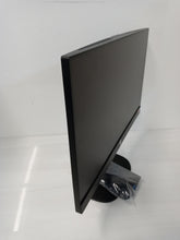 Load image into Gallery viewer, HP 24-CR0024 24" Touchscreen All-in-One PC AMD Ryzen 5-7520U 8GB 1TB M.2 Win11
