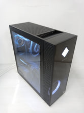 Load image into Gallery viewer, HP Omen 30L Gaming Desktop PC AMD Ryzen 7 5800X 16GB 1TB SSD Win11 RTX 3080 10GB
