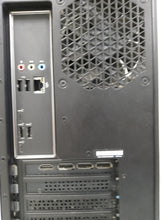 Load image into Gallery viewer, HP Omen 30L Gaming Desktop PC AMD Ryzen 7 5800X 16GB 1TB SSD Win11 RTX 3080 10GB
