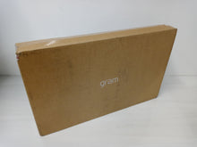 Load image into Gallery viewer, LG gram Book AI 15.6" Touch Laptop Intel 5 115U 32GB 512GB SSD 15U50U-H.AA56U1
