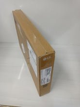 Load image into Gallery viewer, LG gram Book AI 15.6" Touch Laptop Intel 5 115U 32GB 512GB SSD 15U50U-H.AA56U1

