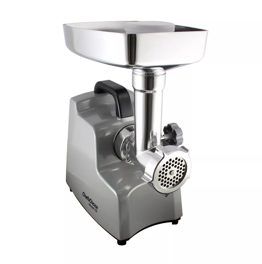 Chef'sChoice Meat Grinder - Thumbnail 4