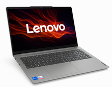 Load image into Gallery viewer, Lenovo IdeaPad Slim 5 16IRU9 16&quot; WUXGA Intel i7-150U 16GB 512GB SSD Win11 - Grey
