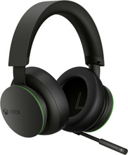Load image into Gallery viewer, Microsoft Xbox Wireless Gaming Headset for Xbox ONE, Series X|S, PC (TLL-00001)
