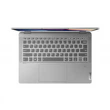 Load image into Gallery viewer, Lenovo IdeaPad Flex 5 14IRU8 14in TOUCH Intel i5-1335U 8GB 256GB SSD 82Y00033US
