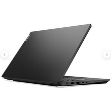 Load image into Gallery viewer, Laptop Lenovo V14 G2 14&quot; Full HD Intel i5-1135G7 8GB 256GB SSD Win10 82KA00KNUS
