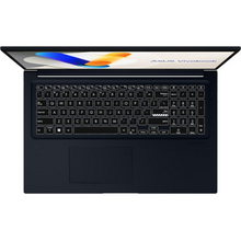 Load image into Gallery viewer, Asus Vivobook F1704V 17.3in Laptop i5-120U 8GB 512GB SSD Win11 F1704VAP-SB52
