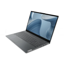 Load image into Gallery viewer, Lenovo IdeaPad 5 15IAL7 15.6&quot; FHD Intel i7-1255U 16GB 512GB SSD Win11 82SF000NUS
