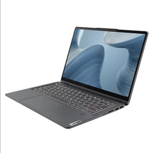 Load image into Gallery viewer, Lenovo IdeaPad Flex 5 14iAU7 14&quot; Touch i3-1215U 8GB 256GB SSD Win11 82R7003WUS
