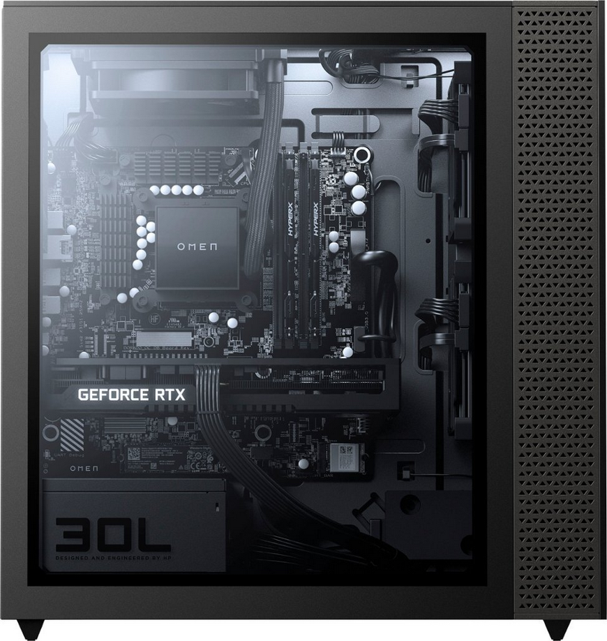 https://www.ntelectronic.com/cdn/shop/files/2_6f8c8bc7-3517-4146-92e2-5224cbb55d2e_2048x.png?v=1723064251