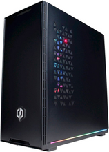 Load image into Gallery viewer, CyberPowerPC Gamer Supreme PC AMD Ryzen 9 5900X 16GB 1TB SSD Nvidia RTX 3080
