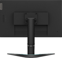 Load image into Gallery viewer, Lenovo G27-20 (66C2GCC1US) 27&#39;&#39; FHD IPS LED FreeSync Gaming Monitor
