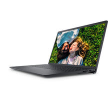 Load image into Gallery viewer, Laptop Dell Inspiron 15 3520 15.6&quot; FHD Intel i5-1135G7 8GB 256GB SSD Windows 11
