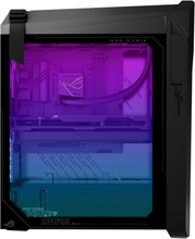 Load image into Gallery viewer, ASUS ROG Gaming Desktop Intel i7-13700KF 16GB 1TB SSD Win11 Geforce RTX 3070
