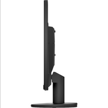 Load image into Gallery viewer, Hp P27v G4 27&quot; Full HD 1920 x 1080 IPS LED HDMI VGA Monitor
