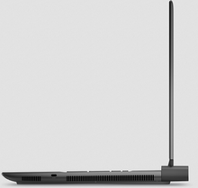 Load image into Gallery viewer, Dell Alienware M18 R2 18&quot; QHD+ i7-14700HX 32GB DDR5 1TB SSD Win11 Nvidia RTX 4070
