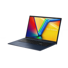 Load image into Gallery viewer, Asus Vivobook F1704Z 17.3&quot; Intel i3-1215U 8GB 512GB SSD Win11 F1704ZA-SB34
