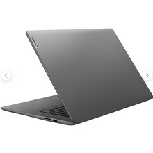 Load image into Gallery viewer, Lenovo IdeaPad 3 17IRU7 17&quot; Intel i3-1315U 8GB 512GB SSD Win11 82X9000FUS
