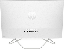 Load image into Gallery viewer, Hp 24-CB0234 24in Touchscreen AiO Desktop AMD Ryzen 7 5700U 12GB 1TB SSD Win11
